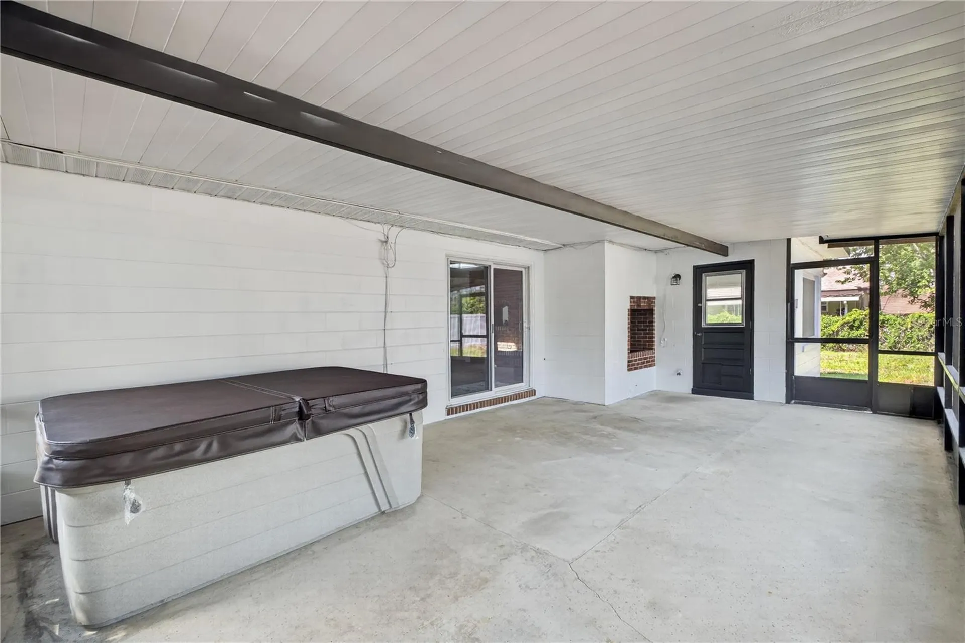 3409 E Grant Avenue Orlando FL 32806