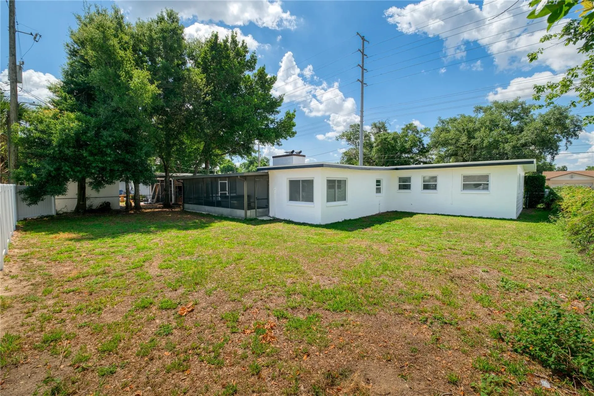 3409 E Grant Avenue Orlando FL 32806