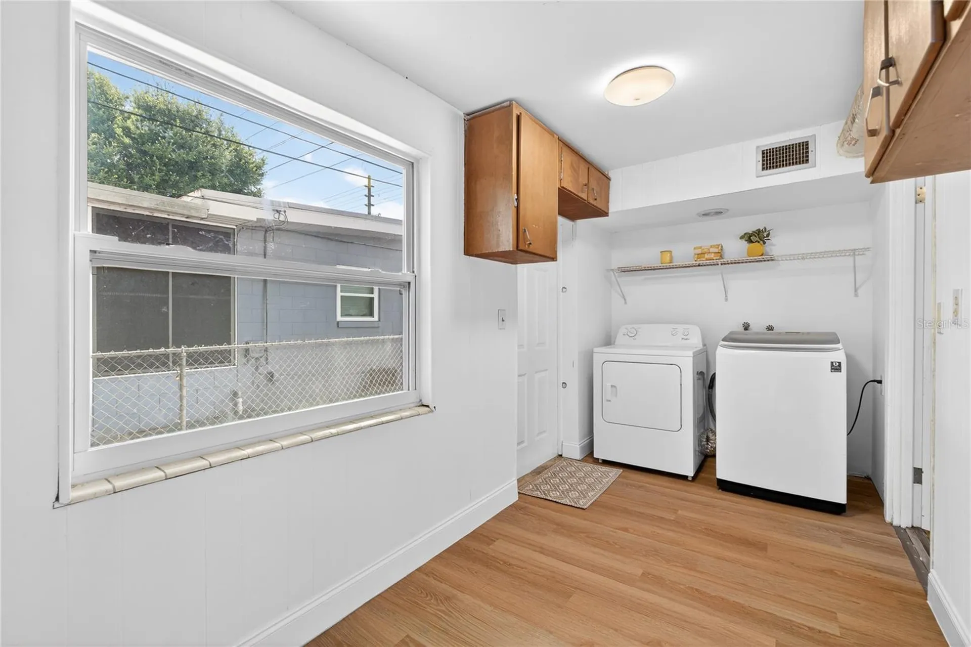3409 E Grant Avenue Orlando FL 32806