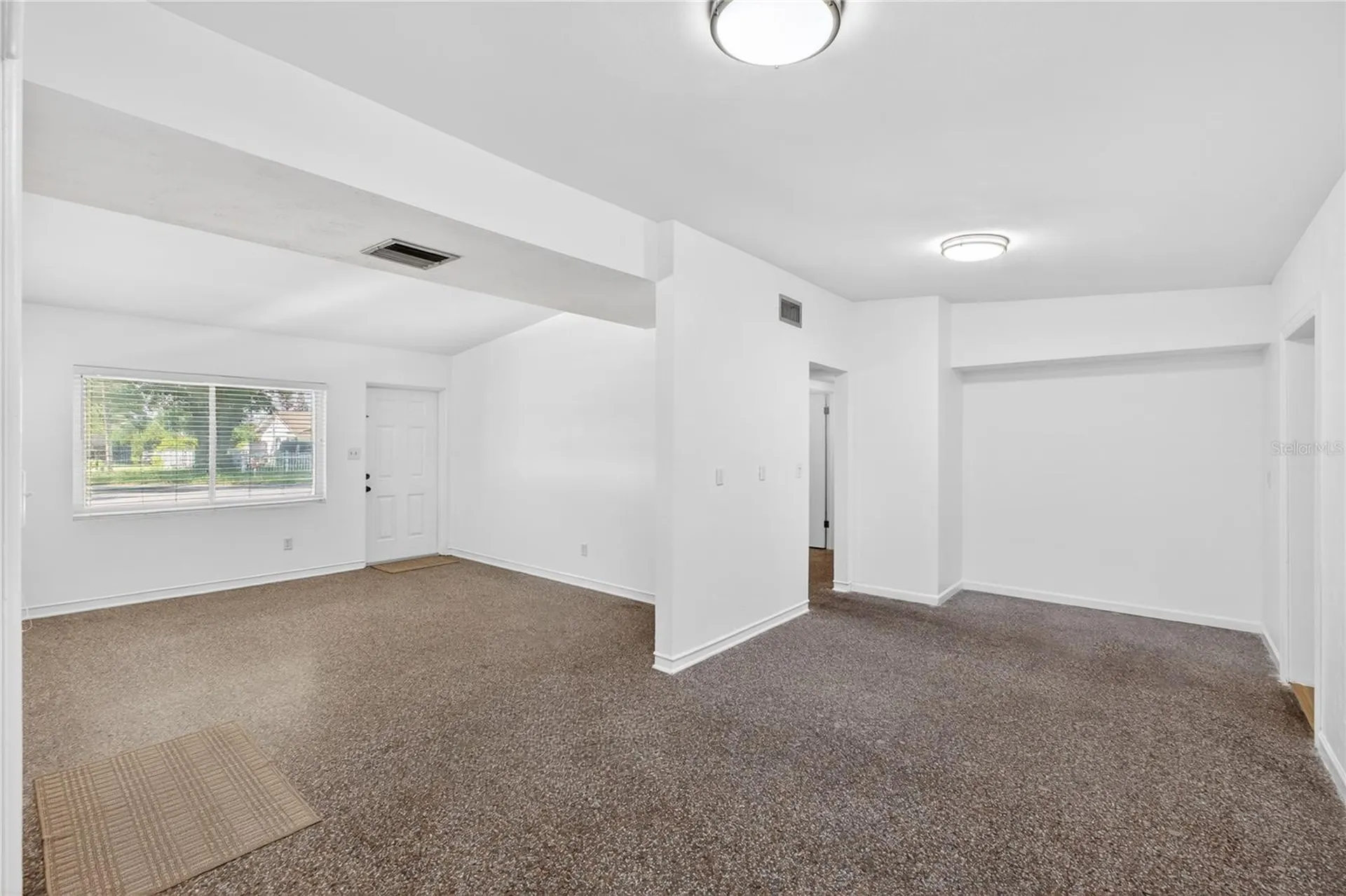 3409 E Grant Avenue Orlando FL 32806