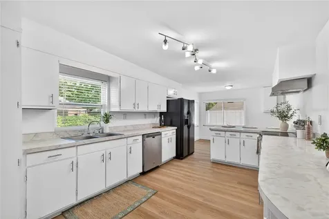 3409 E Grant Avenue Orlando FL 32806