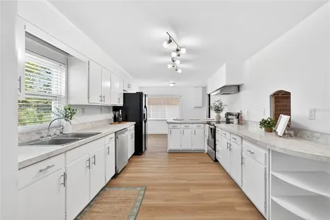 3409 E Grant Avenue Orlando FL 32806