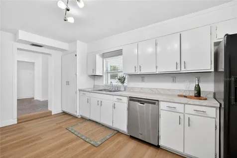 3409 E Grant Avenue Orlando FL 32806