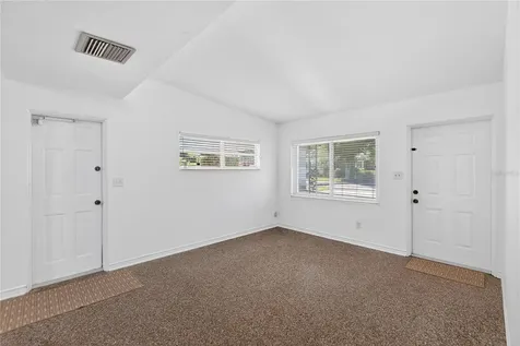 3409 E Grant Avenue Orlando FL 32806