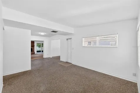 3409 E Grant Avenue Orlando FL 32806