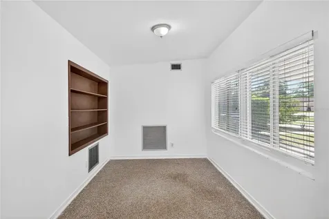 3409 E Grant Avenue Orlando FL 32806