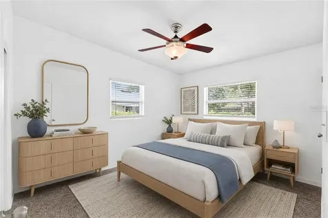 3409 E Grant Avenue Orlando FL 32806