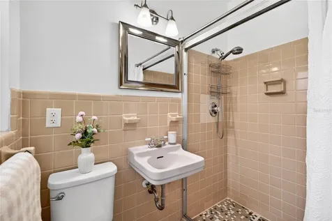 3409 E Grant Avenue Orlando FL 32806