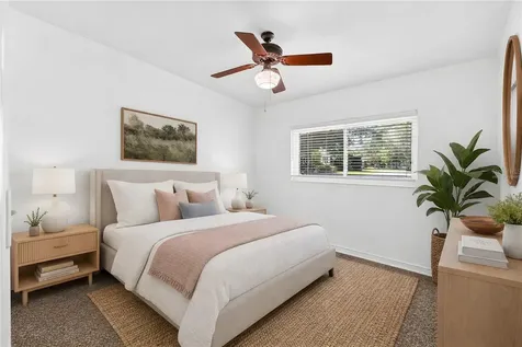 3409 E Grant Avenue Orlando FL 32806