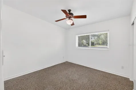 3409 E Grant Avenue Orlando FL 32806