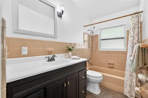 3409 E Grant Avenue Orlando FL 32806