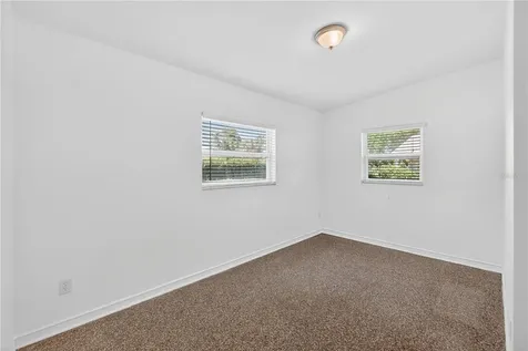3409 E Grant Avenue Orlando FL 32806