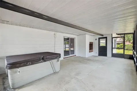 3409 E Grant Avenue Orlando FL 32806