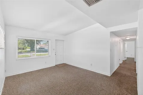 3409 E Grant Avenue Orlando FL 32806