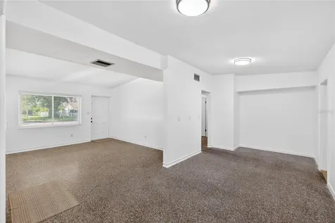 3409 E Grant Avenue Orlando FL 32806