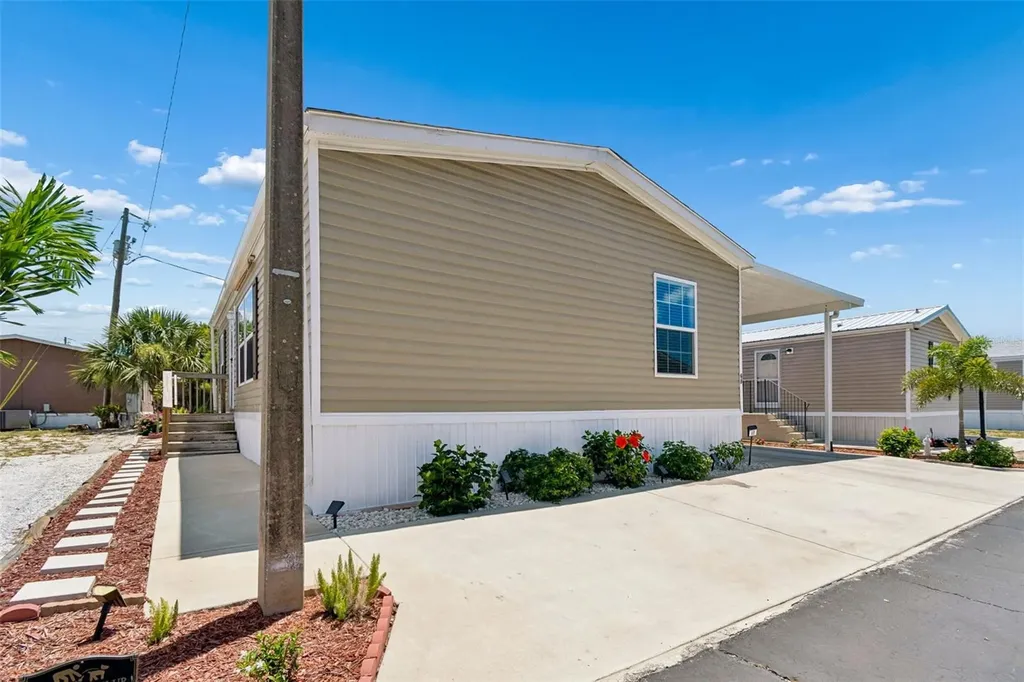 12701 126th Avenue Largo FL 33774