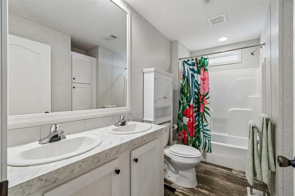 12701 126th Avenue Largo FL 33774