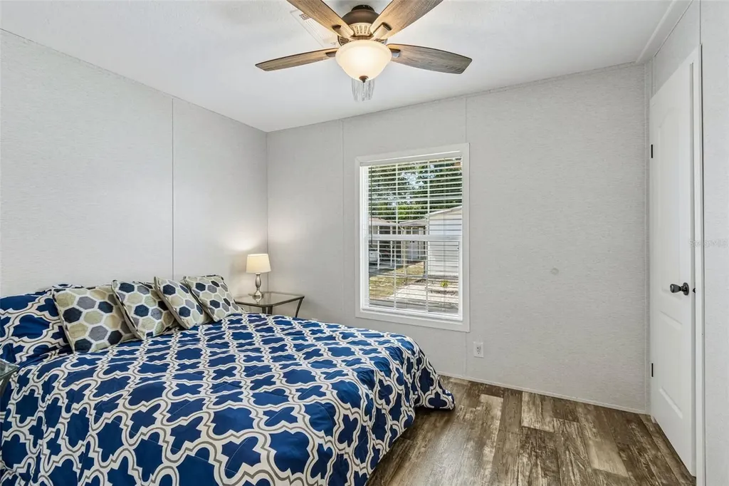 12701 126th Avenue Largo FL 33774