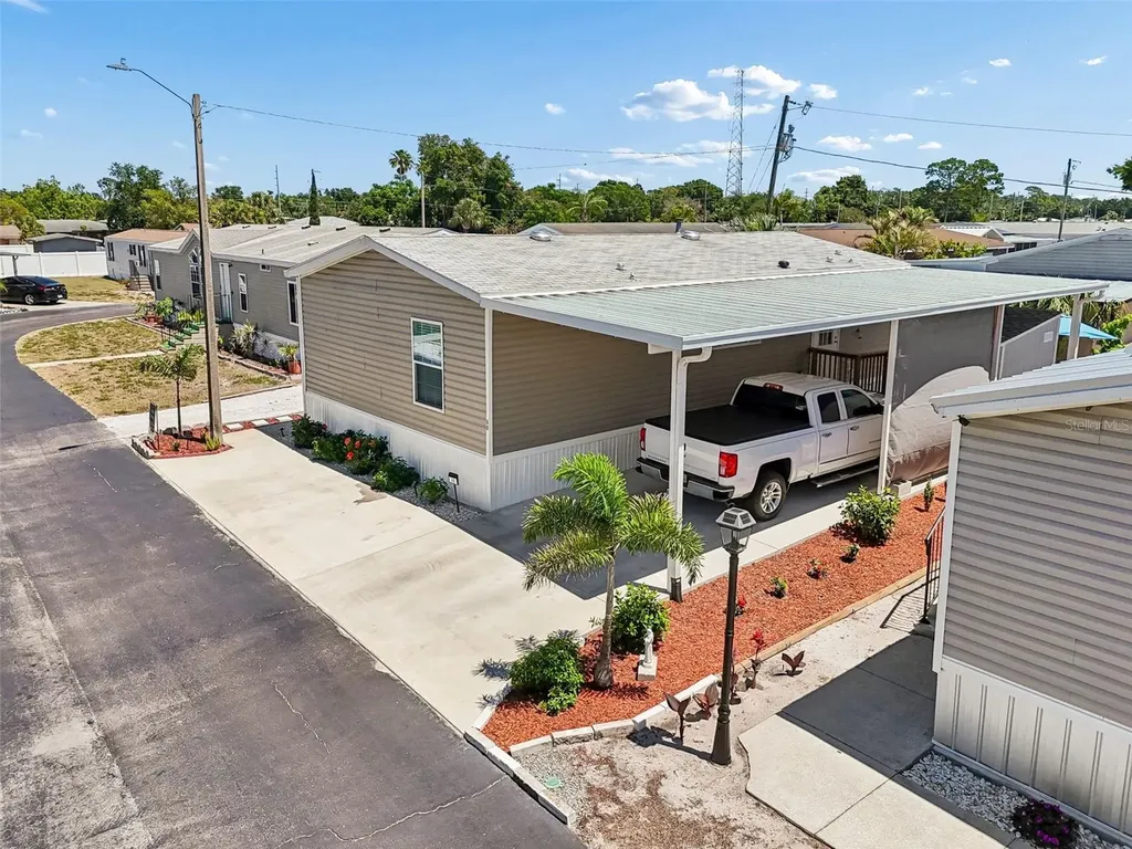 12701 126th Avenue Largo FL 33774
