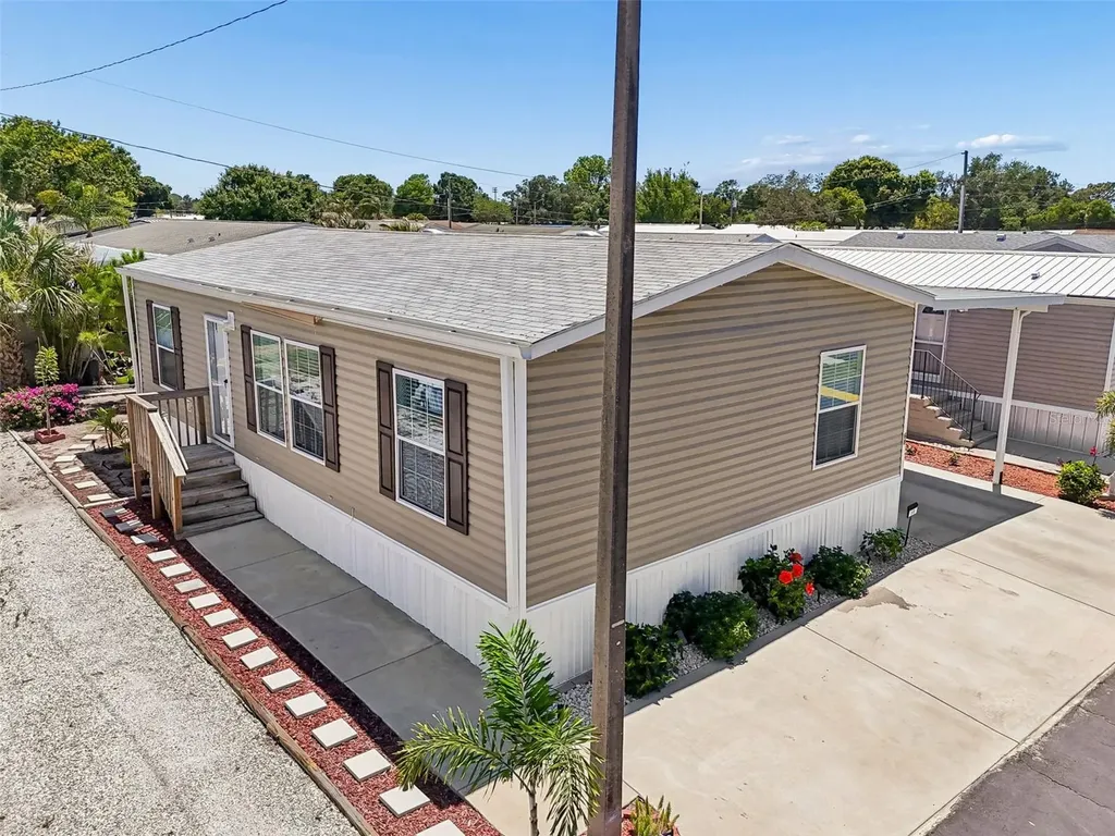 12701 126th Avenue Largo FL 33774