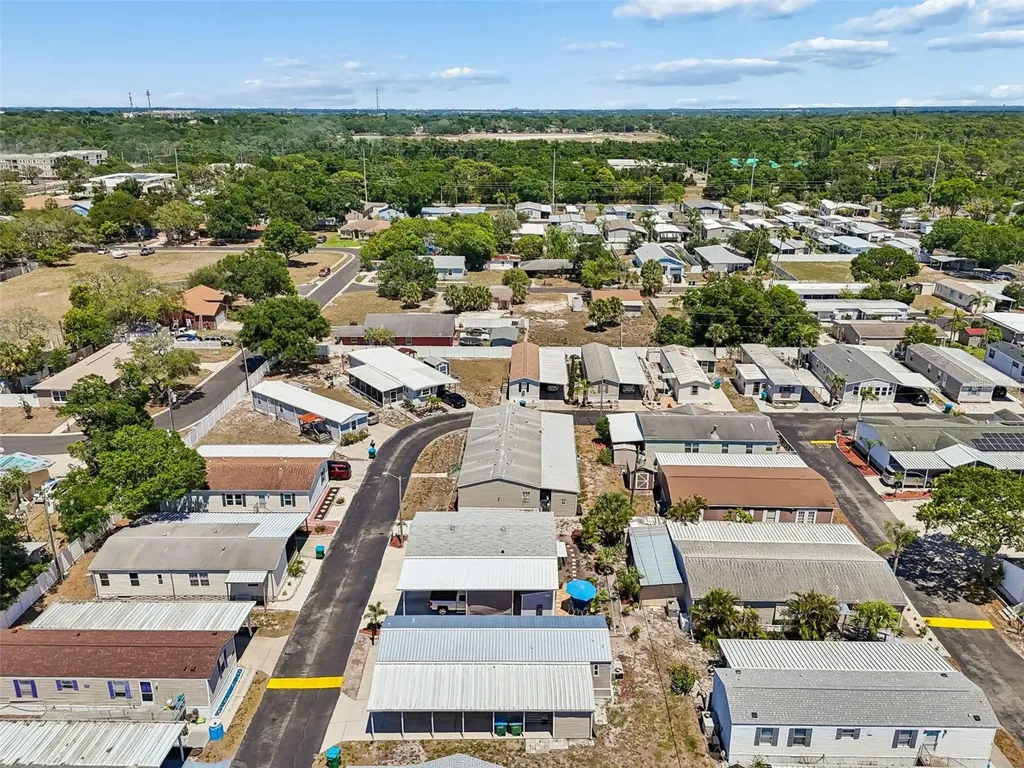 12701 126th Avenue Largo FL 33774