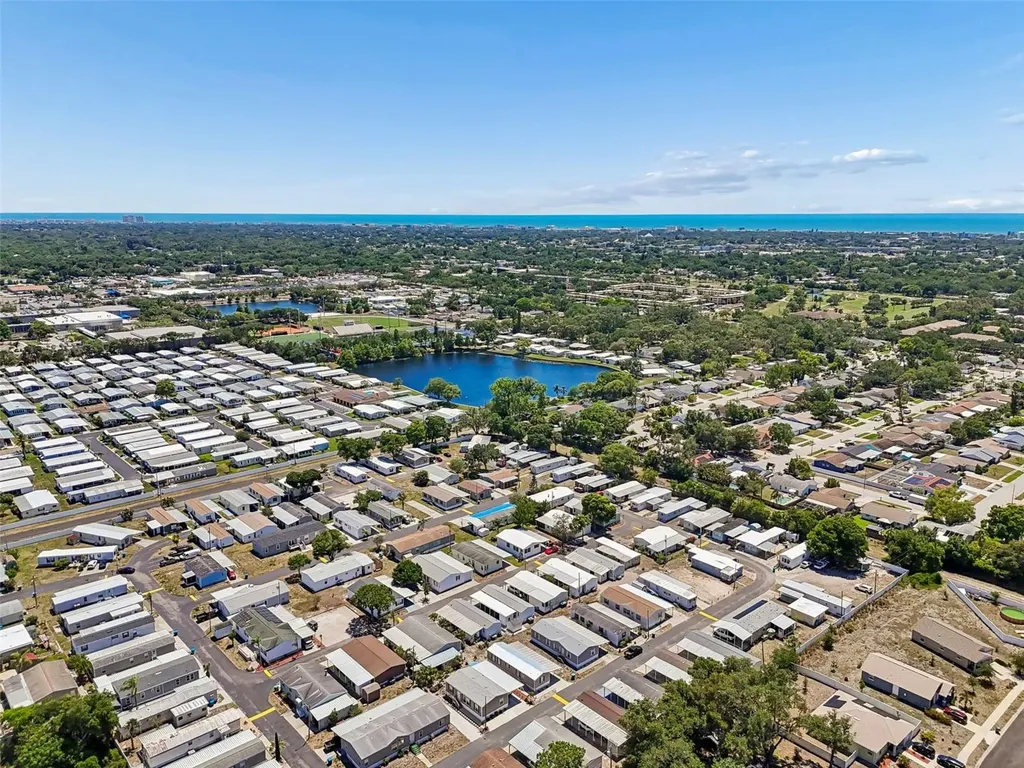 12701 126th Avenue Largo FL 33774