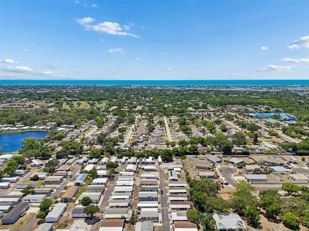 12701 126th Avenue Largo FL 33774