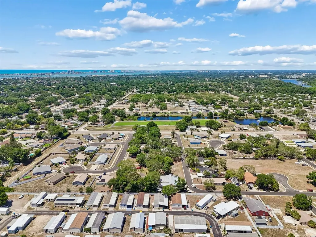 12701 126th Avenue Largo FL 33774