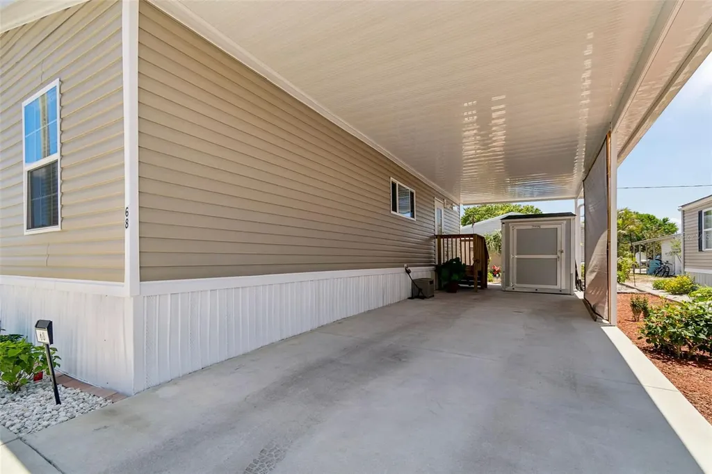 12701 126th Avenue Largo FL 33774