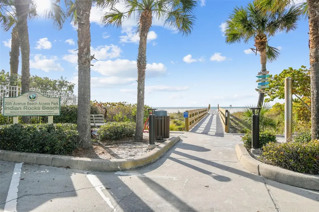 12701 126th Avenue Largo FL 33774