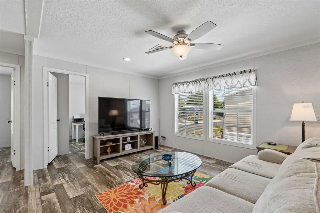 12701 126th Avenue Largo FL 33774