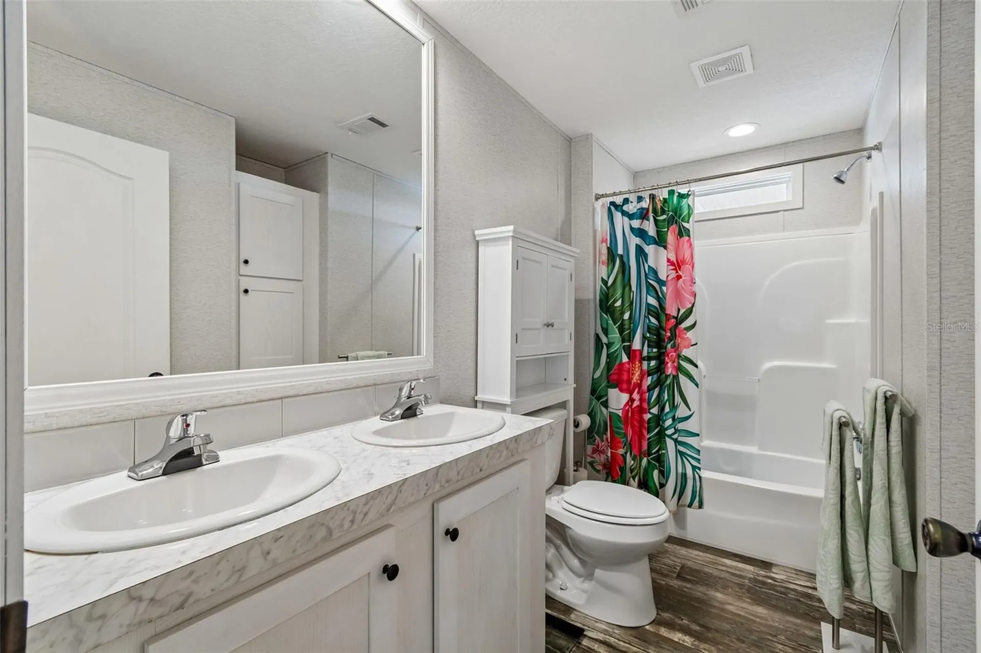 12701 126th Avenue Largo FL 33774