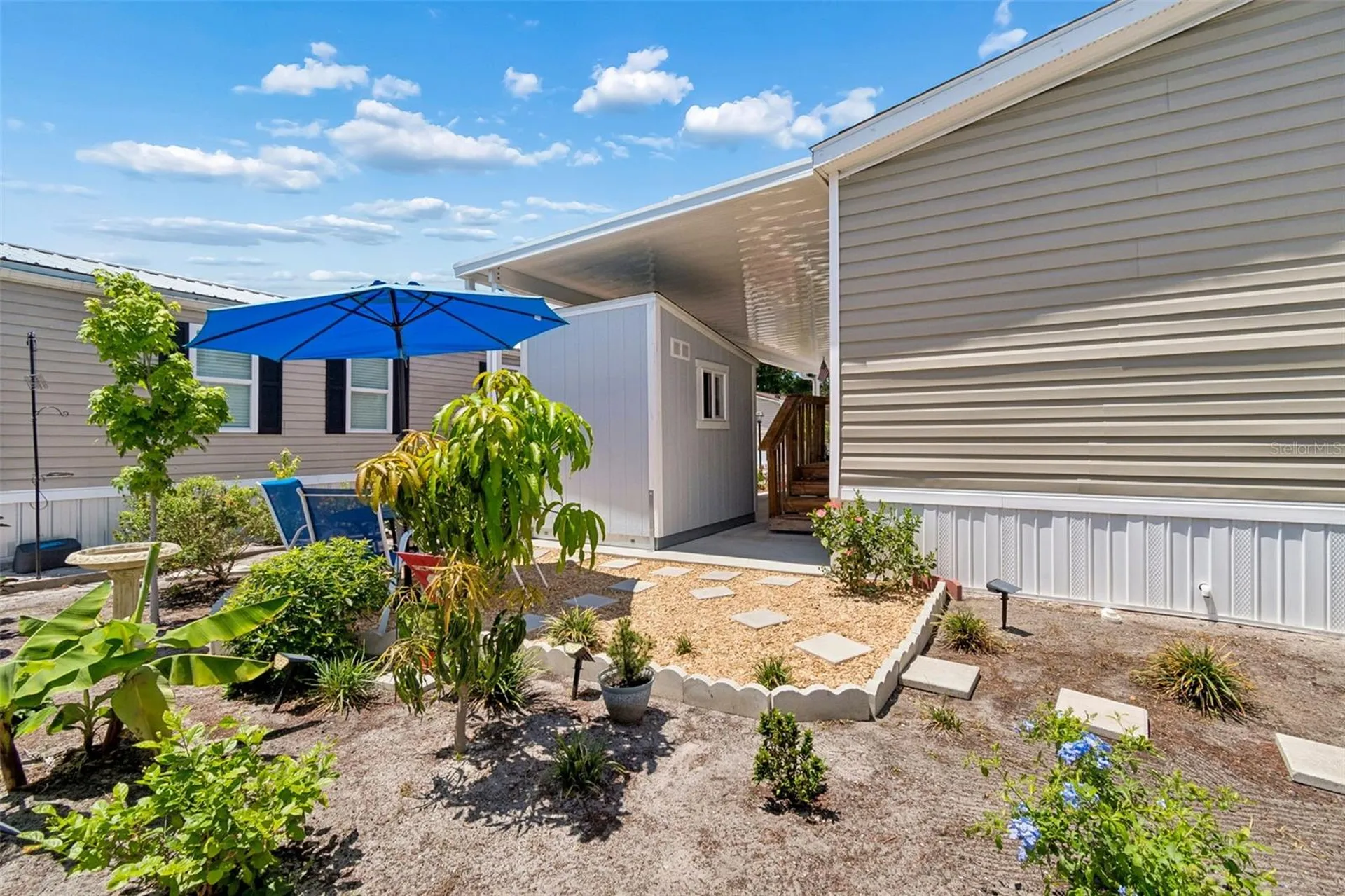 12701 126th Avenue Largo FL 33774