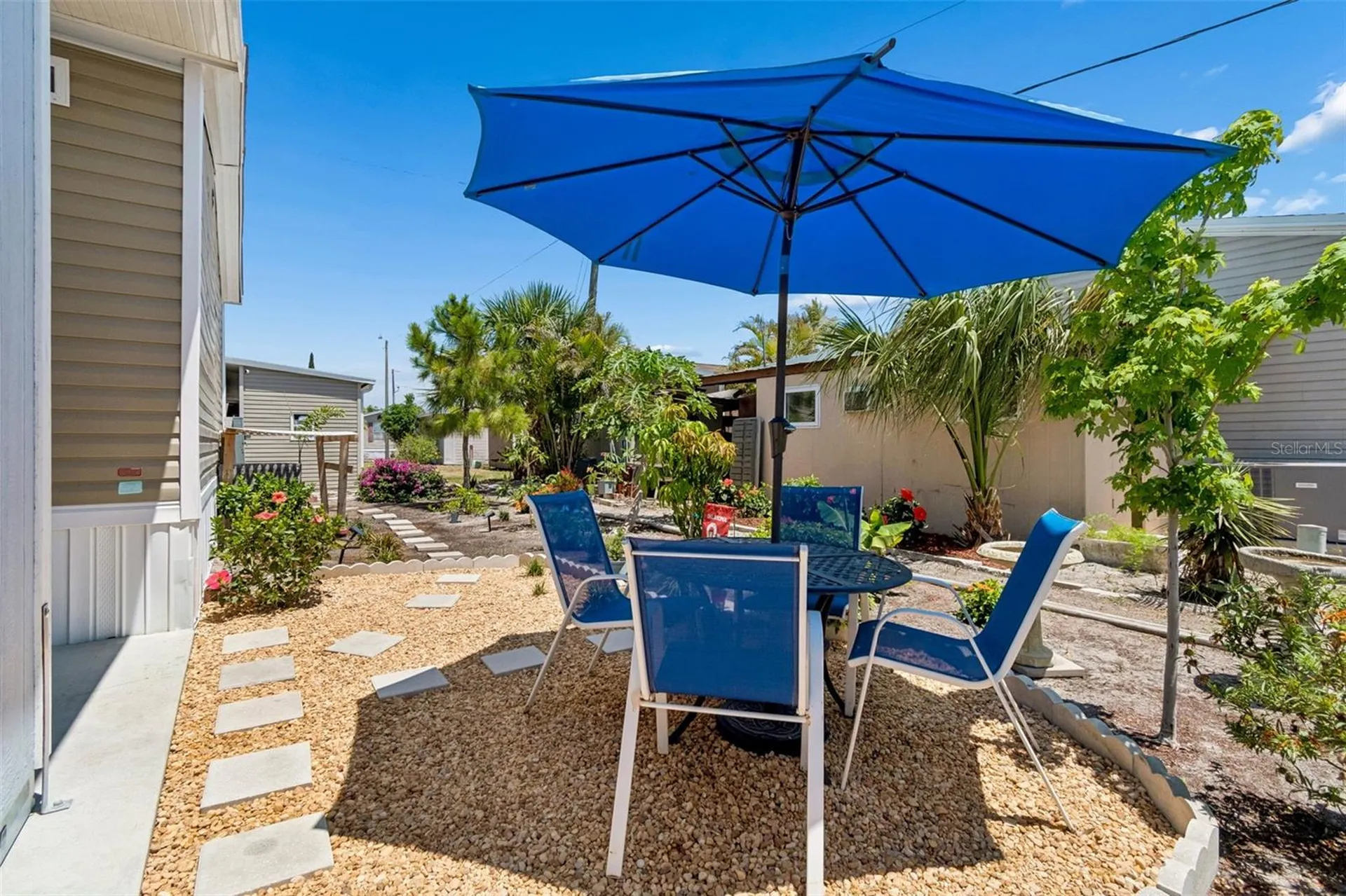 12701 126th Avenue Largo FL 33774