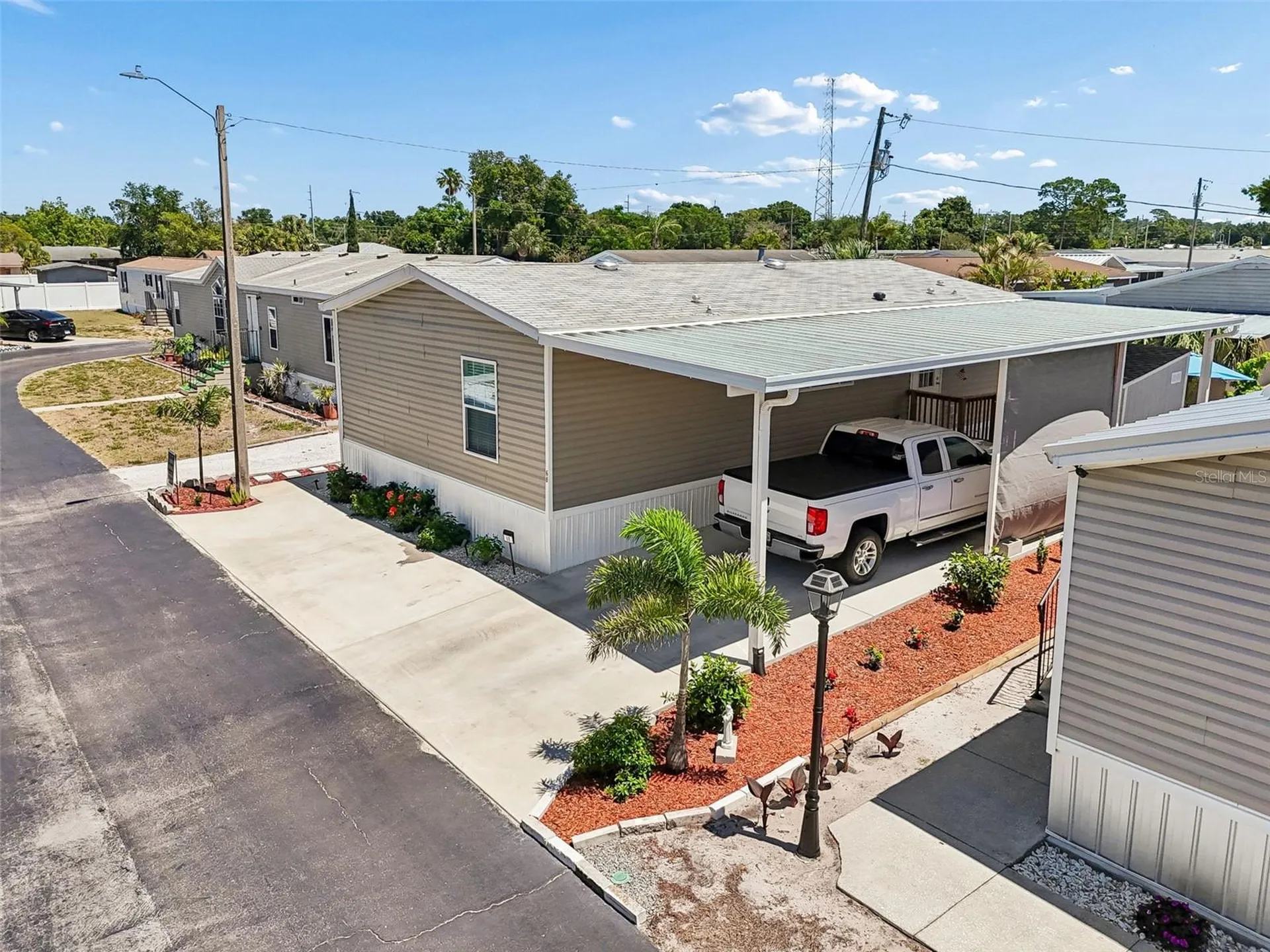 12701 126th Avenue Largo FL 33774