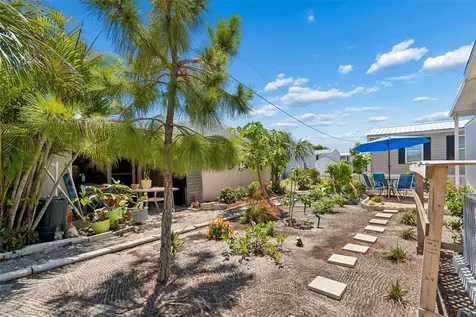 12701 126th Avenue Largo FL 33774