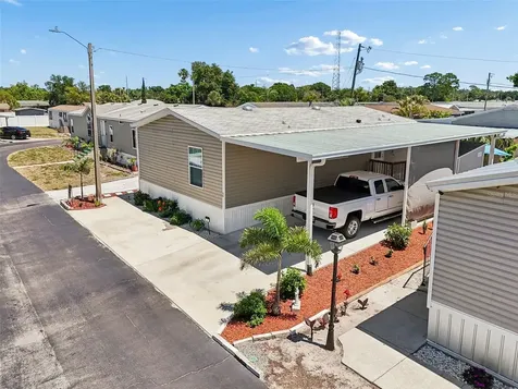 12701 126th Avenue Largo FL 33774