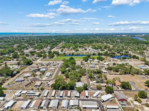 12701 126TH Avenue Largo FL 33774