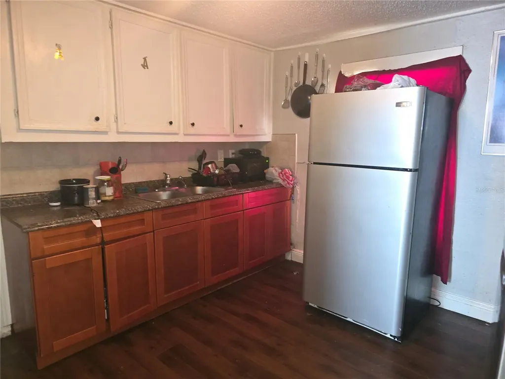 3703 N 51st Street Tampa FL 33619