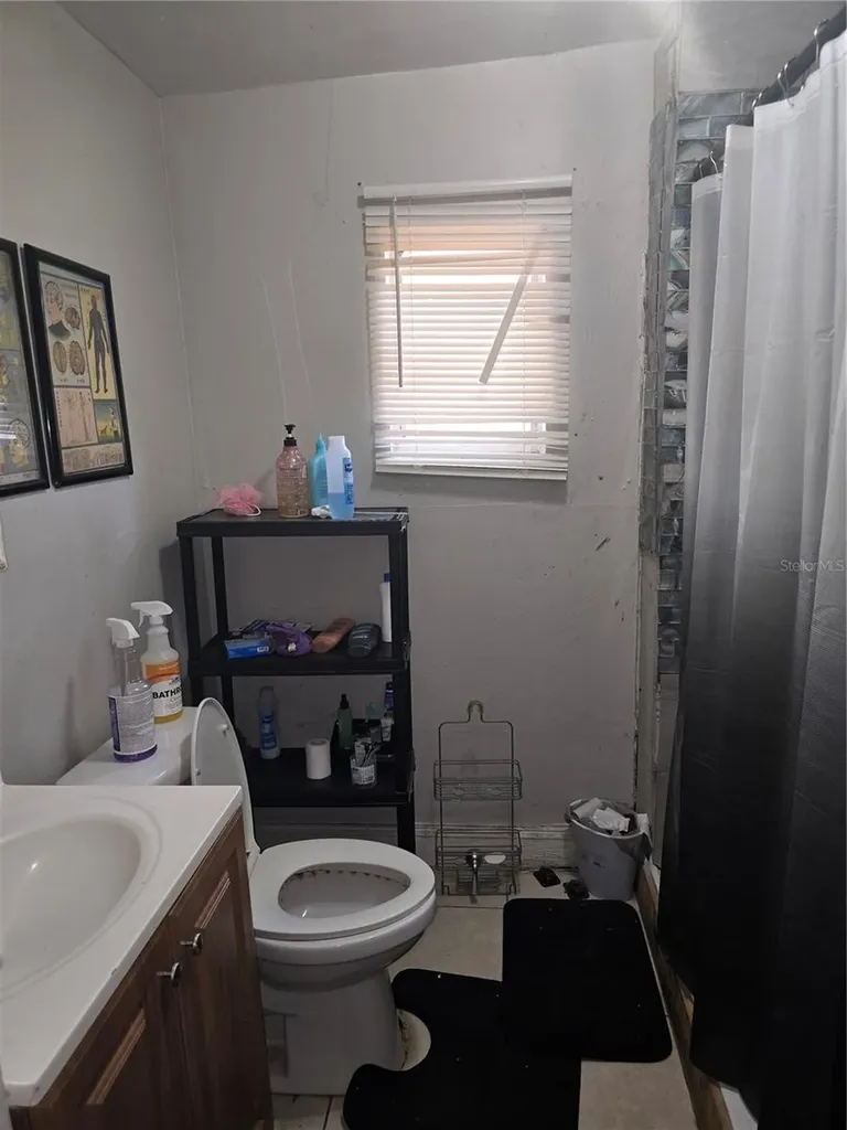 3703 N 51st Street Tampa FL 33619
