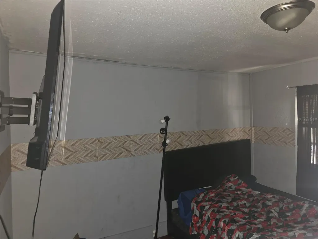 3703 N 51st Street Tampa FL 33619