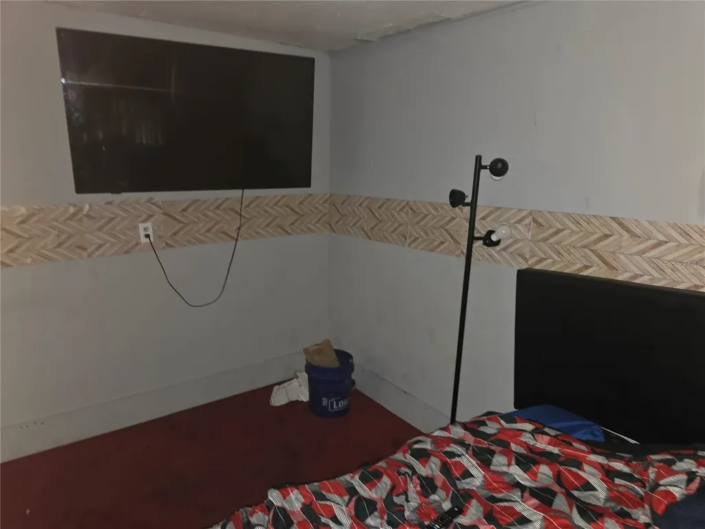 3703 N 51st Street Tampa FL 33619