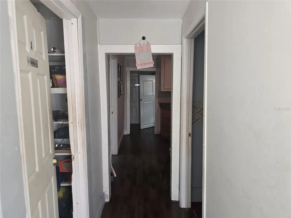 3703 N 51st Street Tampa FL 33619