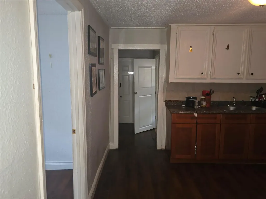 3703 N 51st Street Tampa FL 33619