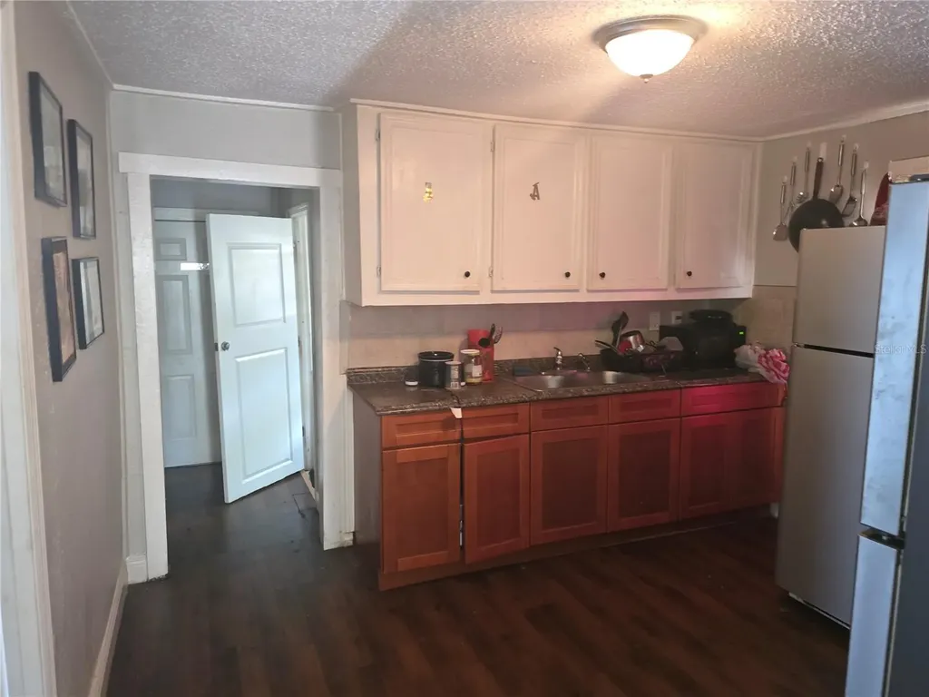 3703 N 51st Street Tampa FL 33619