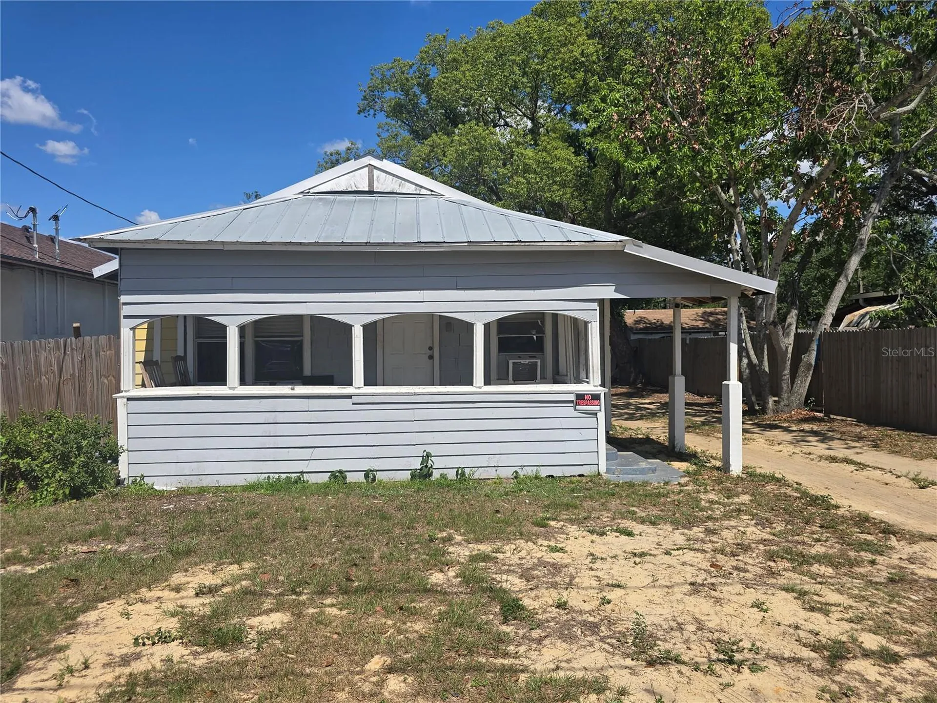 3703 N 51st Street Tampa FL 33619