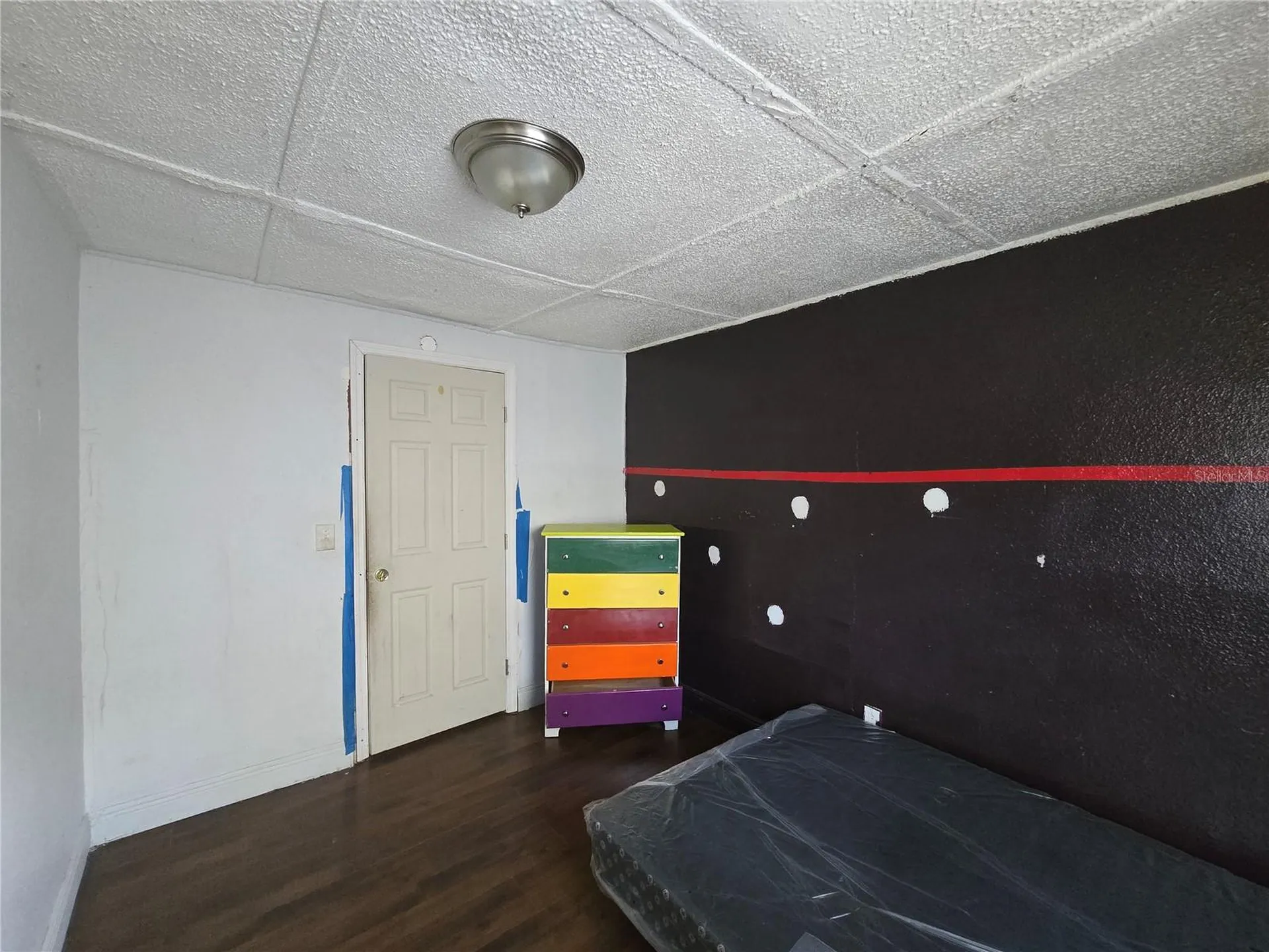 3703 N 51st Street Tampa FL 33619
