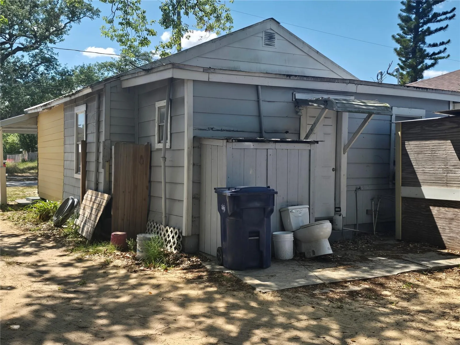 3703 N 51st Street Tampa FL 33619