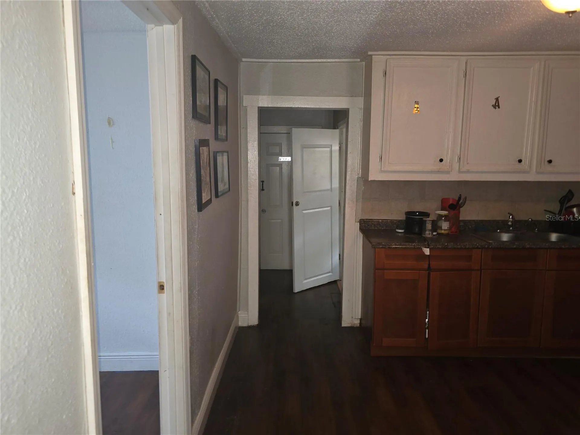 3703 N 51st Street Tampa FL 33619