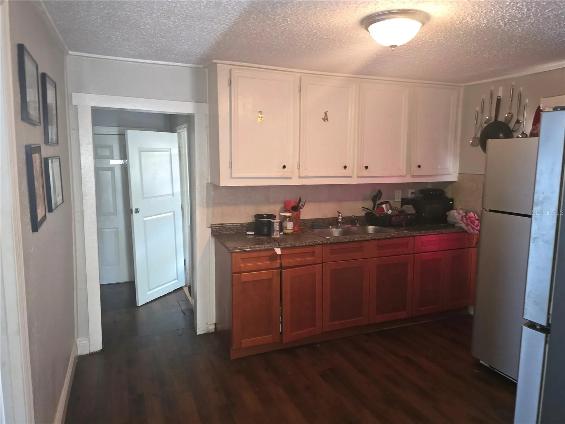 3703 N 51st Street Tampa FL 33619